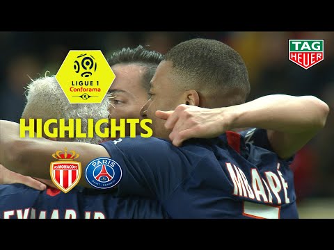 download lagu mp3 mp4 Monaco Latest Score, download lagu Monaco Latest Score gratis, unduh video klip Monaco Latest Score