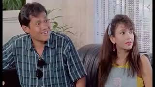 Download lagu Warkop dki bisa naik bisa turun mp3