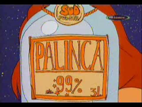 Morometii - Oamenii Mei.wmv