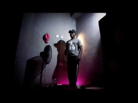 Rony Parulian - Februari || Dibuat Dalam 48 Jam 😱
