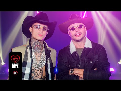 MC Paiva e Paulo Pires - Botada de Ex Amor (DJ Neeh)