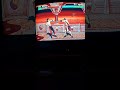 How To Double Spear With Scorpion In MK2