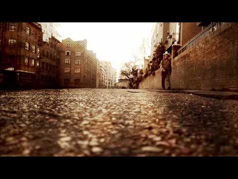 'When It Feels This Good' Teaser. Luciana and Richard Vission.