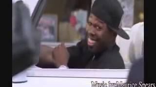 50 Cent   Ice Bucket Challenge REMIX FLOYD MAYWEATHER DISS Parlay Starr TV.