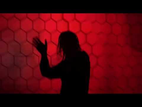 [FREE] LIL KRYSTALLL TYPE BEAT x AARNE TYPE BEAT "СТИРАЮ" |(prod. not setpshan)