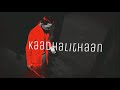 Karka Karka Vettaiyaadu Vilayaadu WhatsApp Status