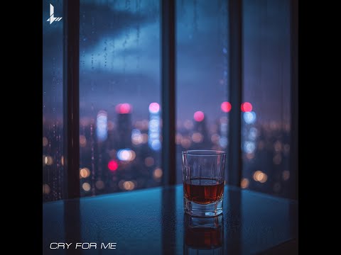 The Weeknd - Cry For Me (Lutez Cover)