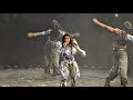 Cardi B Opening Night Finesse