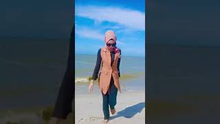 Download lagu mentahan halu buat manasin mantan part 3 mp3