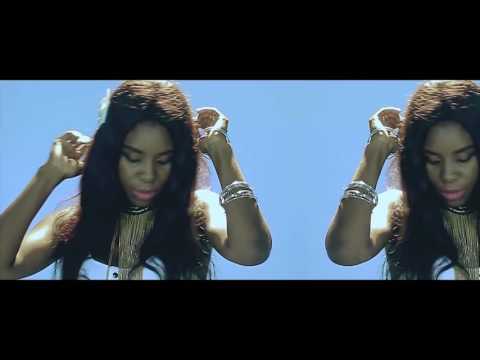 DUC Z   Décharger Clip OfficieL