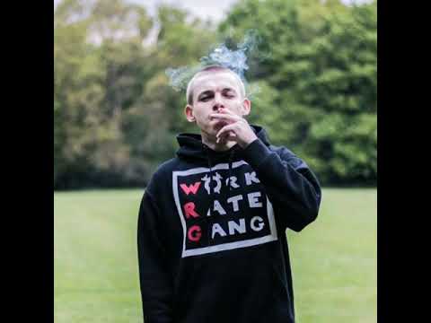 Tremz pocket rocket on westy beat