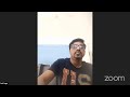 Should You Repeat For IIT JEE Watch The Experts Speak About It