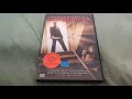THE STEPFATHER DVD Overview