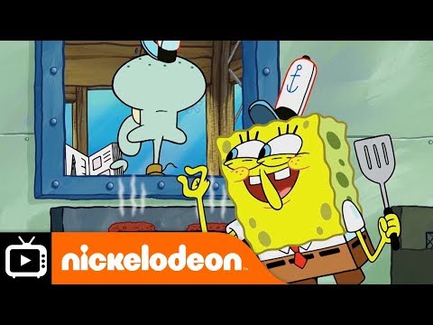 download spongebob movie sub indo mp4 download spongebob movie sub indo mp4