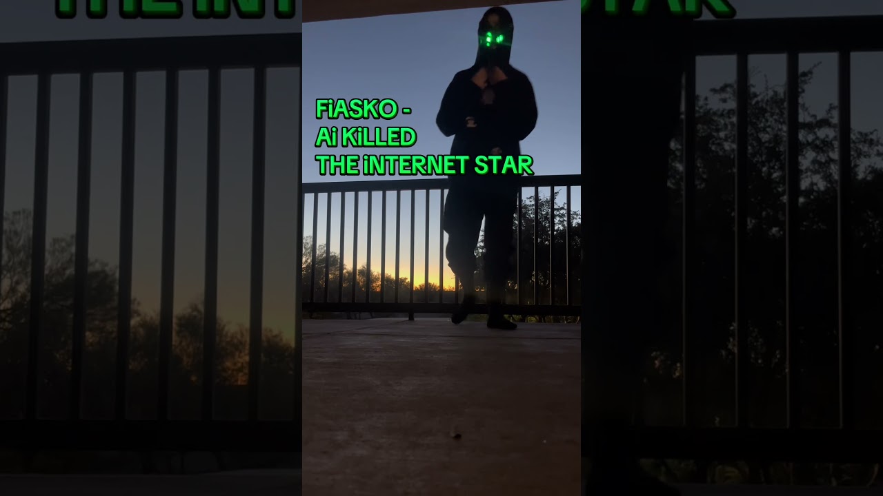 new one coming soon ~