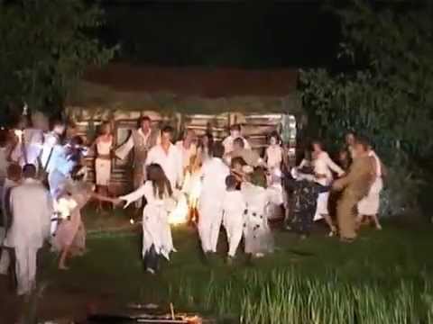 GMINA LUBRZA: Zaprasza