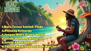 Download lagu Kumpulan Musik 🎵Reggae🌴🌴🌴Ghanet-Boy || Lagu Motivasi  Cocok Dengerin Sambil Santai Minum Kopi mp3