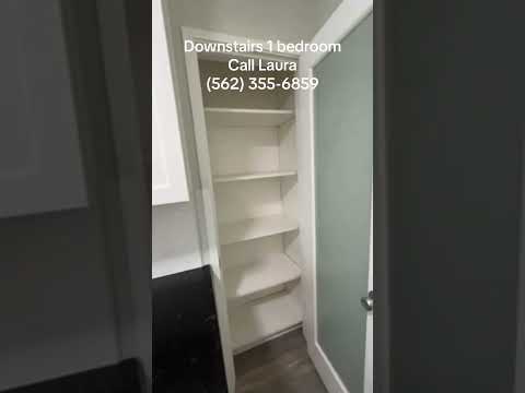 0050 DP INVESTMENTS - Video 2 of 2