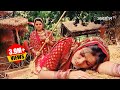 Vishakha ने किया Radhika पर हमला Choti Bahu S1 Full Ep 345 Dev Radhika Offic