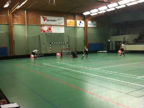 Gävle Södra-Runsten