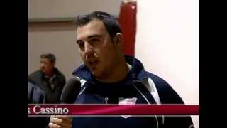 preview picture of video 'Basket Anagni   BPC Virtus Cassino_3'