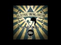 Electric Swing Circus - Bella Belle (The Noisy ...