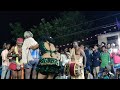 New Karakattam HD Comedy Karakattam Video
