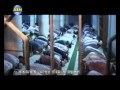 Elo Ramjan Mahe Ramjan Shamsul Huda