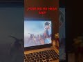 Cory Breaking The 4th Wall Again Coryxkenshin 4thwall