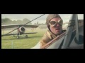 Sabaton - Angels calling