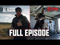 ALL ACCESS Canelo Vs Jermell Charlo Ep 1 Full Episode SHOWTIME PPV