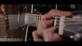 Blink 182 - Bored To Death [Acoustic Cover.Lyrics.Karaoke]