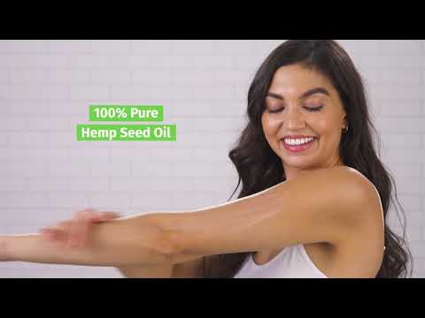 watch the product video