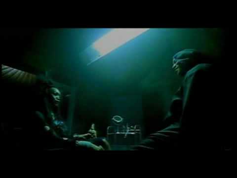 Dr Dre ft LL Cool J - Zoom