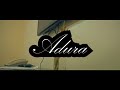 Mohbad x Bella Shmurda - ADURA Mohbad x Bella Shmurda - ADURA