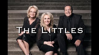 Summer Concert Series: The Littles (Audio Fixed)