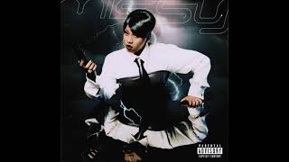 All N My Grill feat. MC Solaar - Missy Misdemeanor Elliott - Da Real World