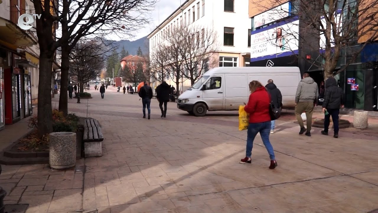 Смолян е на 25-то място в страната по средна работна заплата