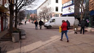 Смолян е на 25-то място в страната по средна работна заплата