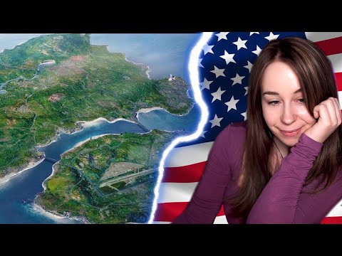 I PLAYED ON NORTH AMERICAN SERVERS...