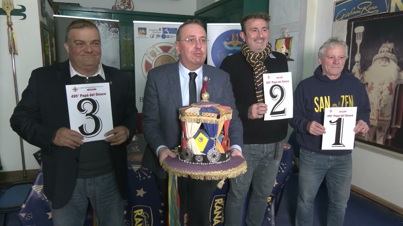 Descrizione dell'immagine