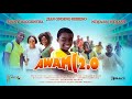 AWAMI 2.0 (remix)