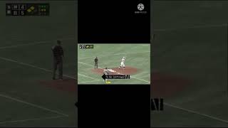 阪神ワースト記録の開幕9連敗…