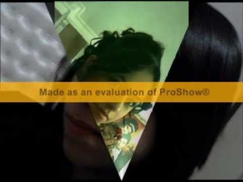 Kadir mihran Canım Sevgilim