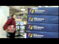 Drop Dead Date Looms For Microsoft Windows XP