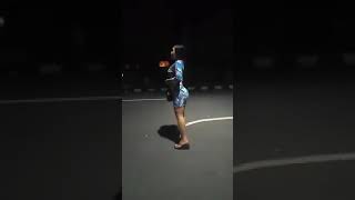Download lagu Status wa lucu terbaru 2020: Saat bencong panggil temennya... mp3
