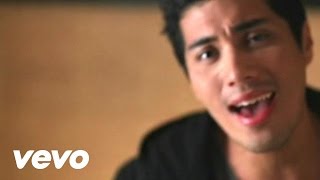 Gian Magdangal - Everything I Own