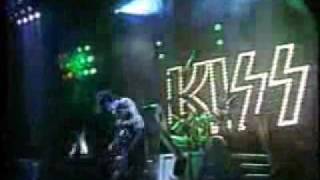 KISS  NOT FOR THE INNOCENT.wmv