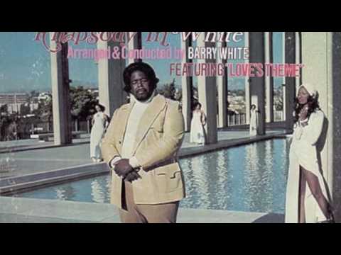 vincent valler love's theme Luis Radio & Raffa C3 Remix