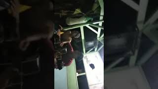 Download lagu Pengamen asal jember ini menyanyikan lagu persija - ku kibarkan bendera persija mp3 Download lagu Pengamen asal jember ini menyanyikan lagu persija - ku kibarkan bendera persija mp3